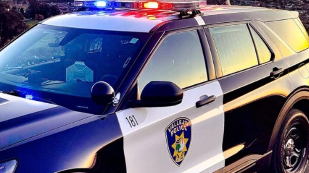 1 dead, 1 critically injured after separate Vallejo shootings on same morning — CBS Bay Area (KPIX), Lisbon Health news