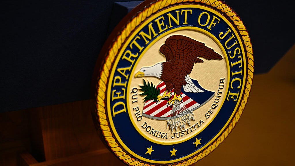 Man eyed Minnesota's Mall of America for attack, pledging allegiance to ISIS, federal prosecutors say — WCCO / CBS Minnesota, Lisbon Community news