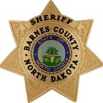 Juvenile Injured in ATV Rollover in Barnes County — Lisbon Health news
