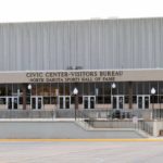 City of Jamestown Polling Location Reminder — Lisbon Business news