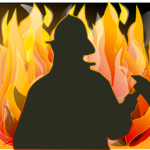 Fire Crews Respond to Dryer Fire at Sunrich Products — Lisbon Business news
