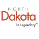 NDDOT Introduces New Scheduling System for Driver, Vehicle Services — Lisbon Technology news