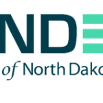Bank of North Dakota Launches Roughrider Coin, Credits Collaboration — NewsDakota, Lisbon Technology news