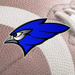 Blue Jays Push Kindred To Brink In 11AA Quarterfinals — Lisbon Sports news