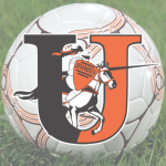 Jimmie Women’s Soccer Ends Season By Being Shut Out Again — Lisbon Sports news