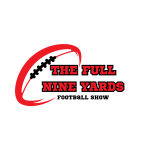 WATCH: The Full Nine Yards Podcast- NDHSAA Quarterfinals — Lisbon Sports news