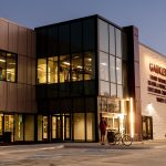 Gaukler Family Wellness Center Celebrates 10 Years — NewsDakota, Lisbon Health news