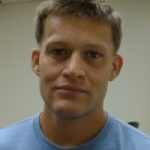 High Risk Sex Offender Notification in Jamestown — NewsDakota, Lisbon Community news