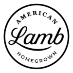 Lamb Industry NextGen Program Accepting Applications — NewsDakota