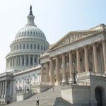 Bipartisan Bill Would Extend Small Biodiesel Producer Credit — NewsDakota, Lisbon Community news