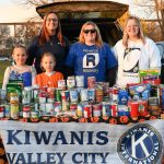 Trunk or Treat Oct. 30 in Chautauqua Park — Lisbon Arts news