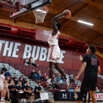 Vikings Rout Oak Hills in Mens Hoops Opener — Lisbon Arts news