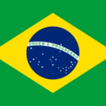 Brazilian Election Weighs on U.S. Soybean Futures — Lisbon Business news