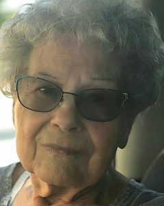 Marlene Gee — Lisbon Business news