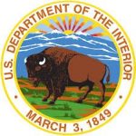 Interior Order Aims to Expand Grazing on Public Lands — Lisbon Health news