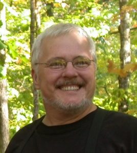 Danny Leon Johnson Goecke — Lisbon Schools news
