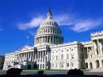 Bipartisan Bill Would Strengthen Protection Against Swine Diseases — Lisbon Health news