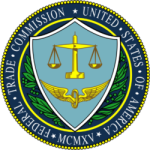 Federal Judge Allows FTC Antitrust Case Against Syngenta to Proceed — Lisbon Government news