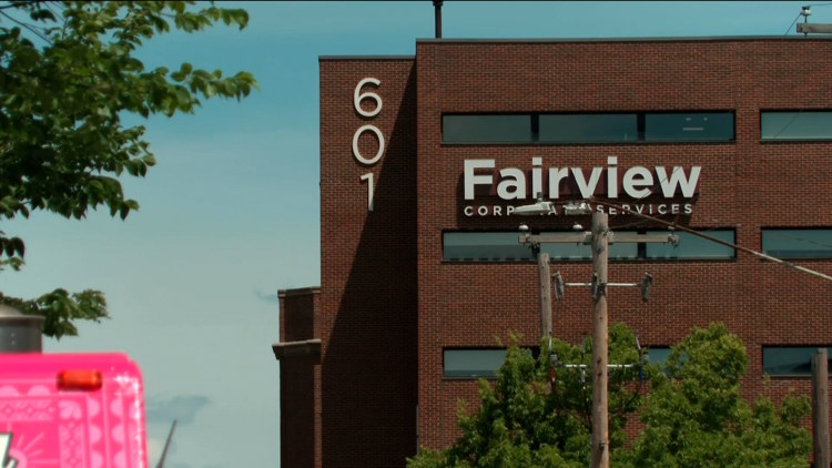 'Medicare beneficiaries deserve accurate information:' Fairview Health Services sues UnitedHealthcare — KARE 11 Local, Lisbon Health news