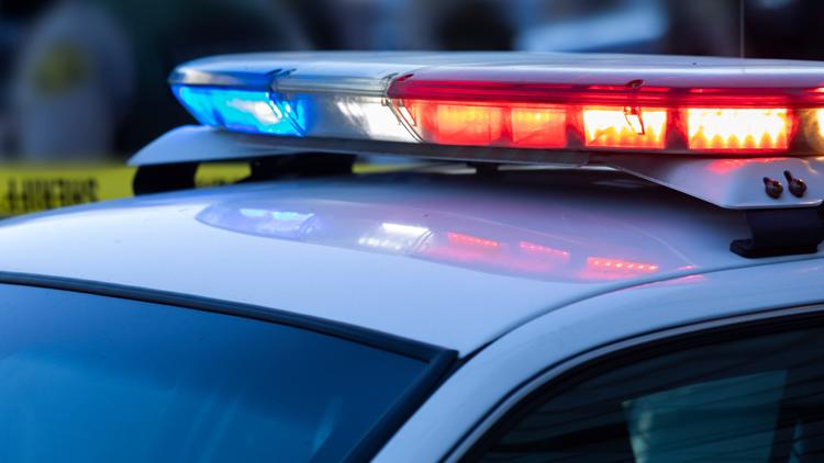 Road closed following Midland tractor-trailer crash — NewsWest 9 (Permian Basin), Lisbon Health news