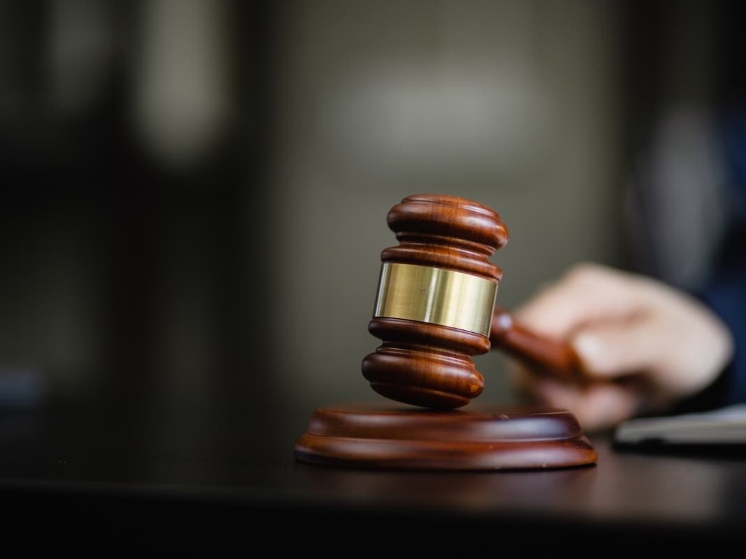 Pleasanton Man Pleads No Contest In Fatal 150 MPH San Ramon Crash — Danville Patch, Lisbon Community news