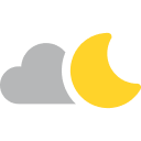 Today: Currently 79F, High 89F, Low 77F, Rain Shower — NBC 6 Weather South Florida